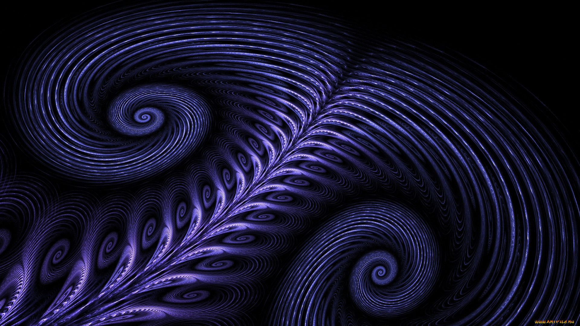 3, , fractal, , , , , , 